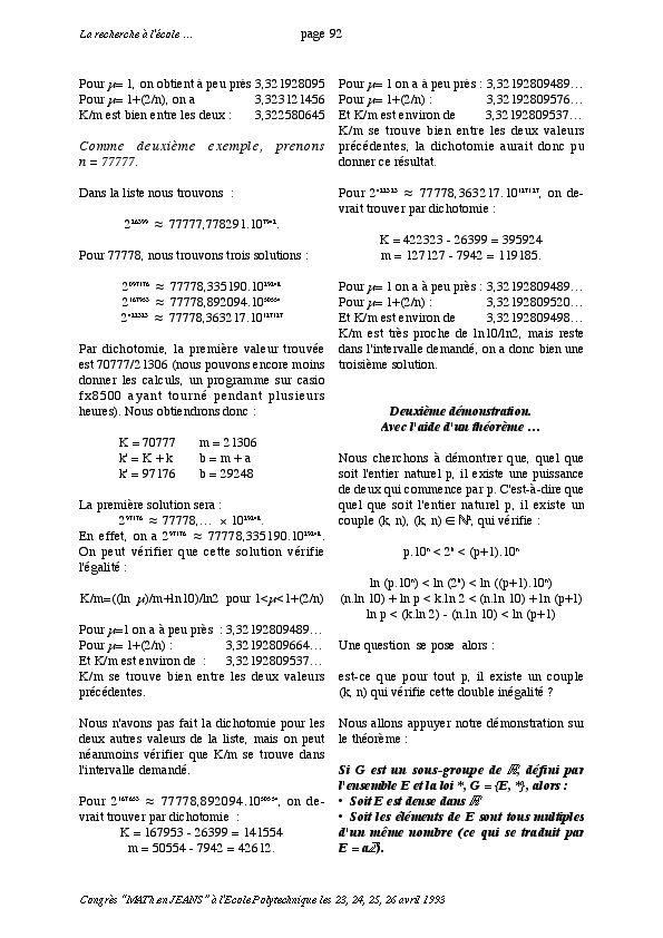 page92