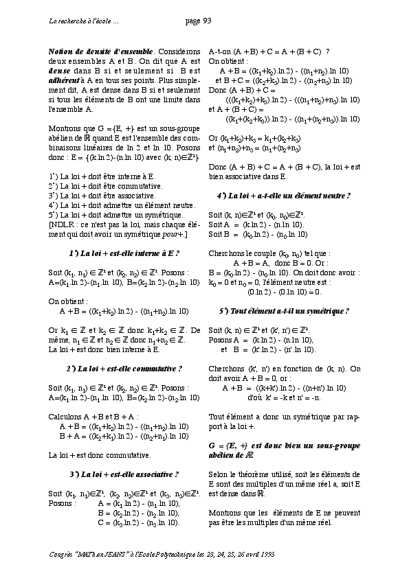 page93