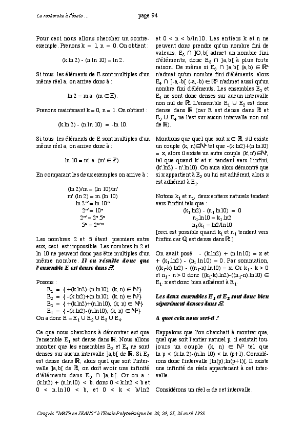 page94