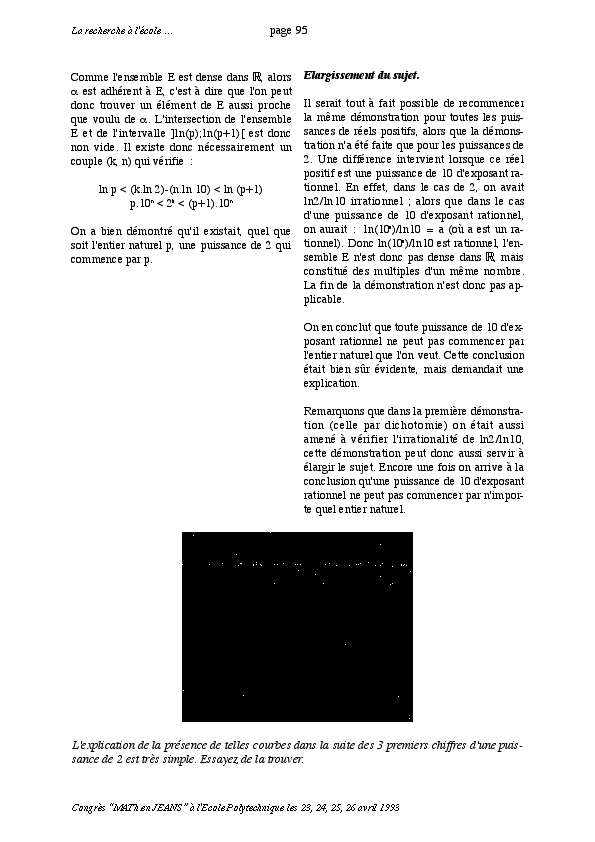 page95