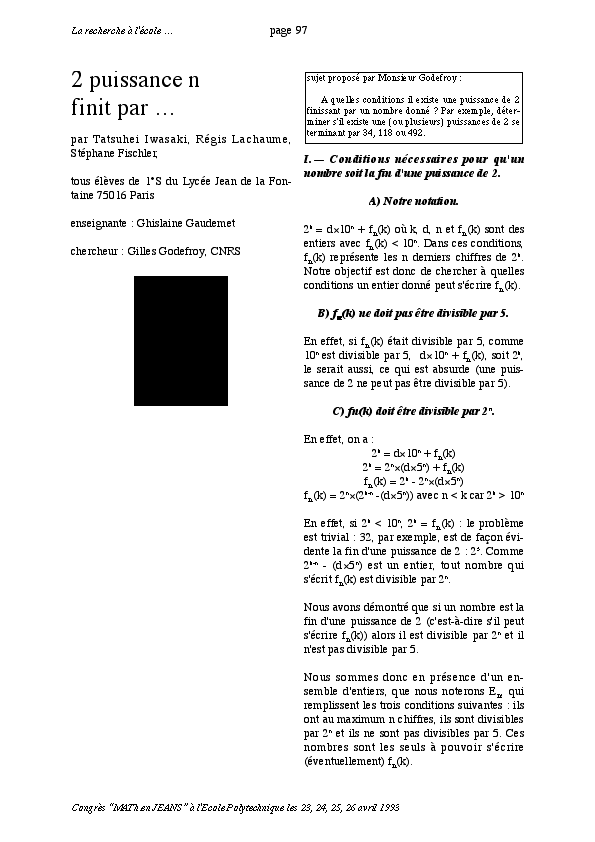 page97