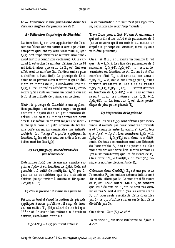 page98