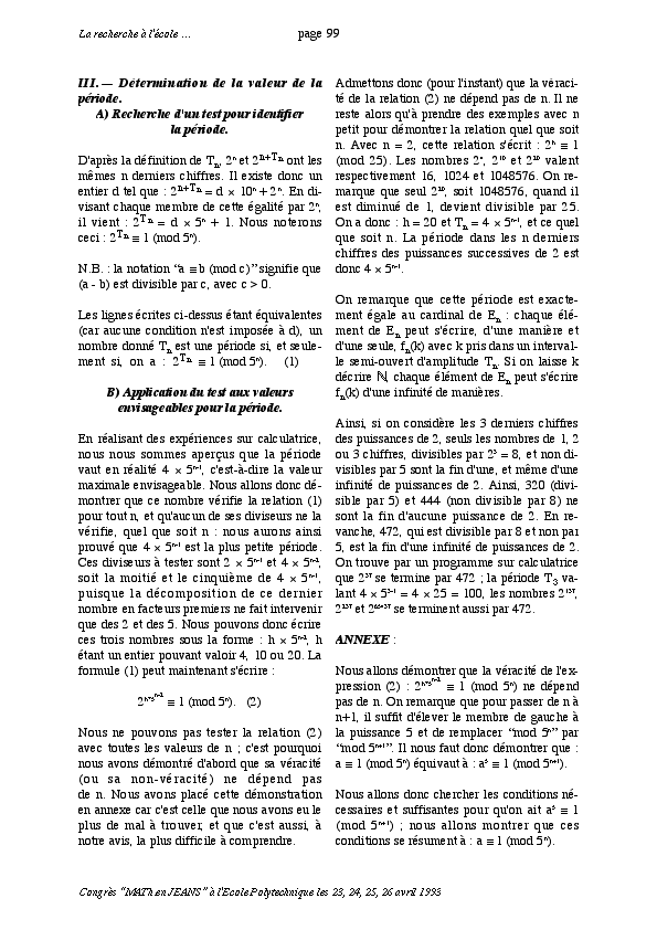 page99