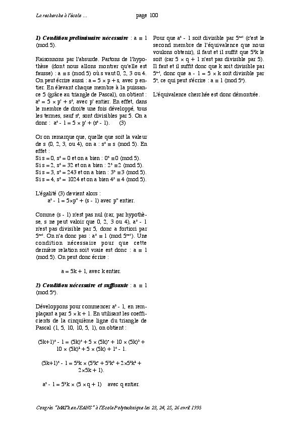 page100