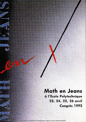 la une des actes