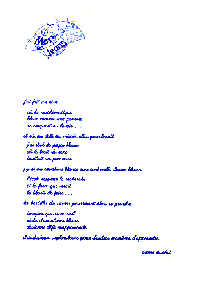 derni&egrave;re de couv.