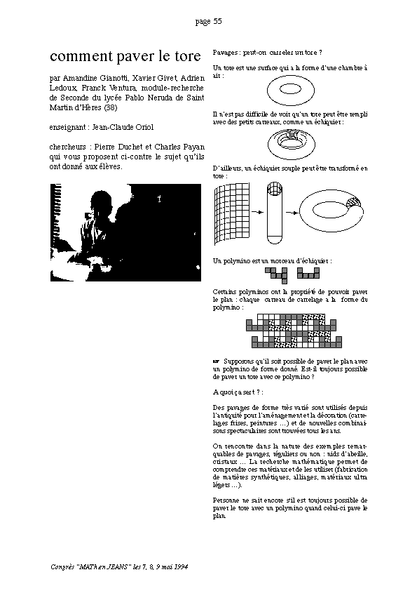 page55