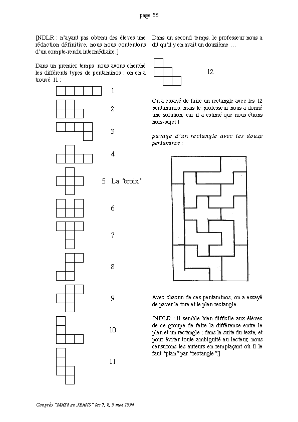 page56