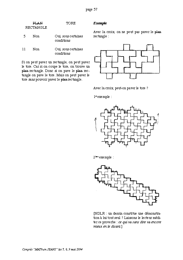 page57