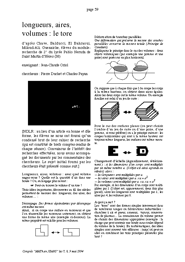 page59