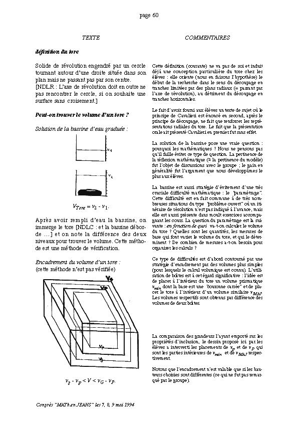 page60