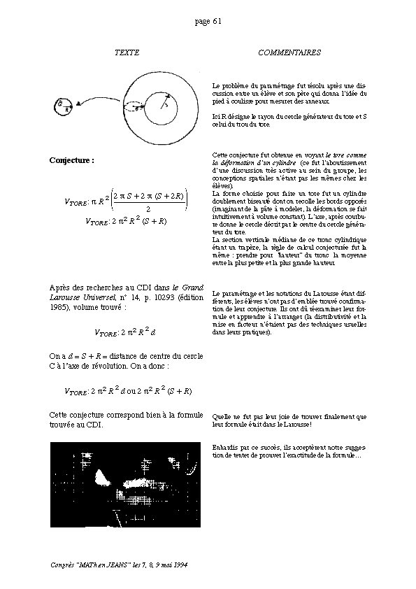 page61