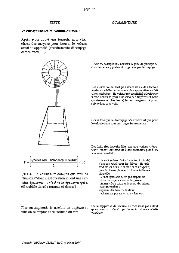 page62