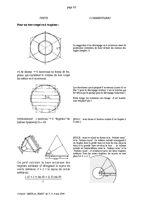 page63