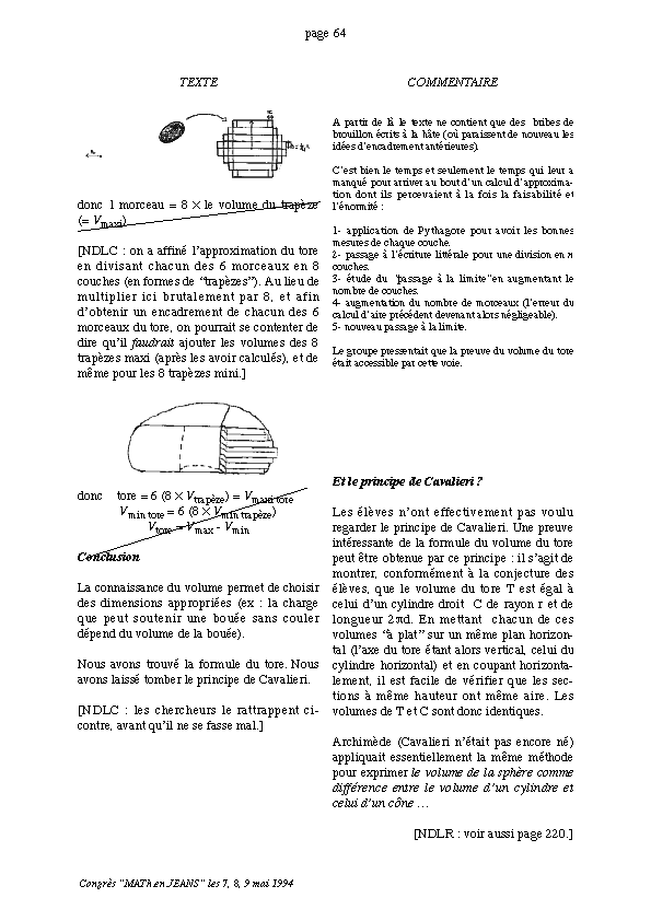 page64
