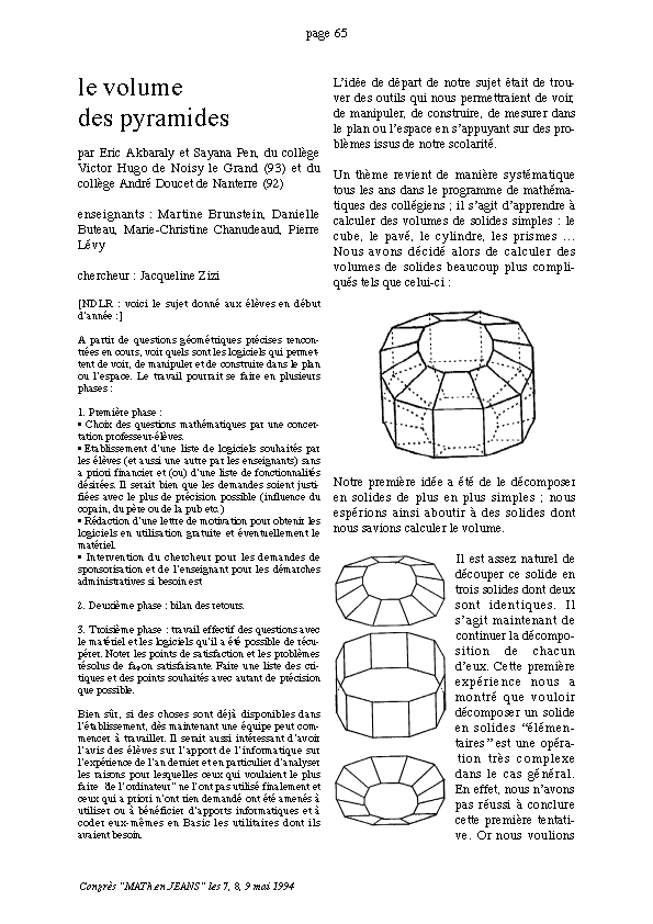 page65