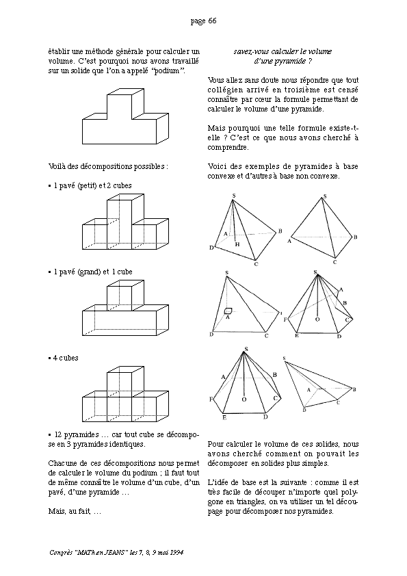 page66