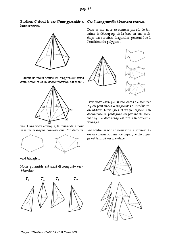 page67