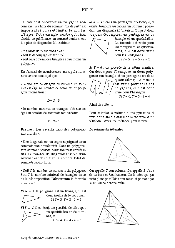 page68