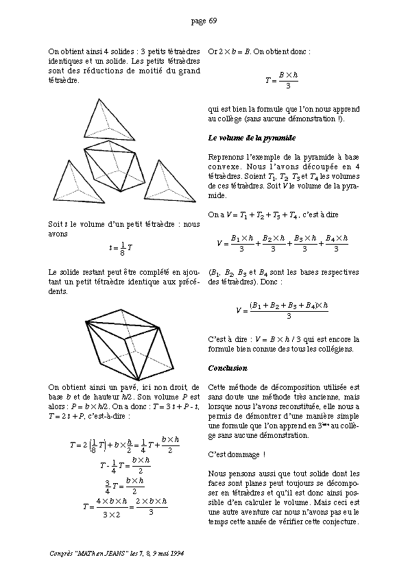page69