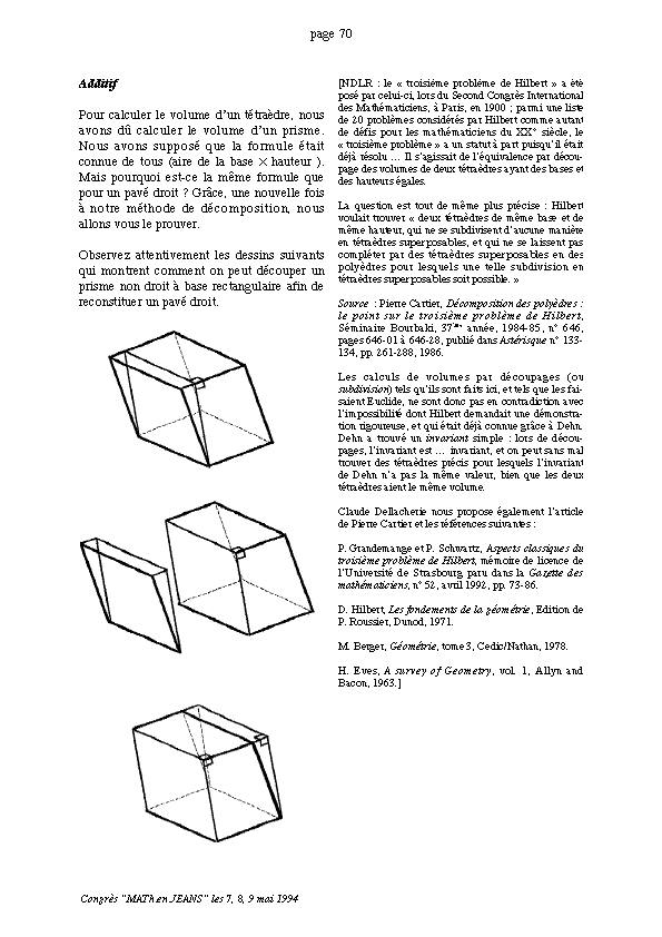 page70