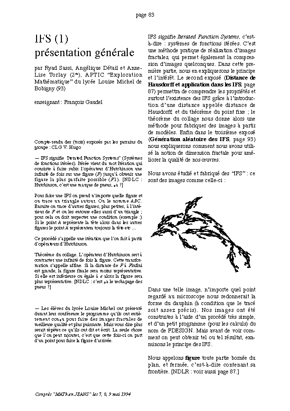 page83