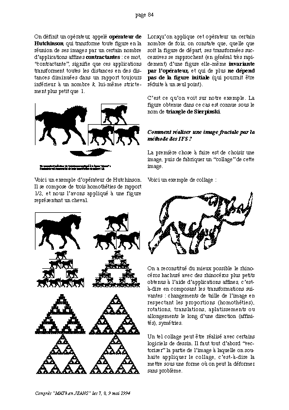 page84