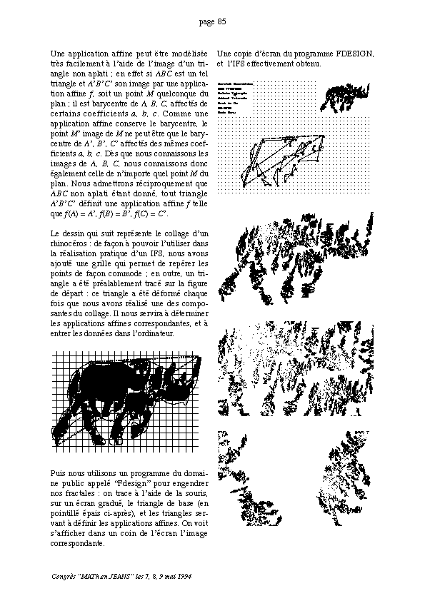 page85