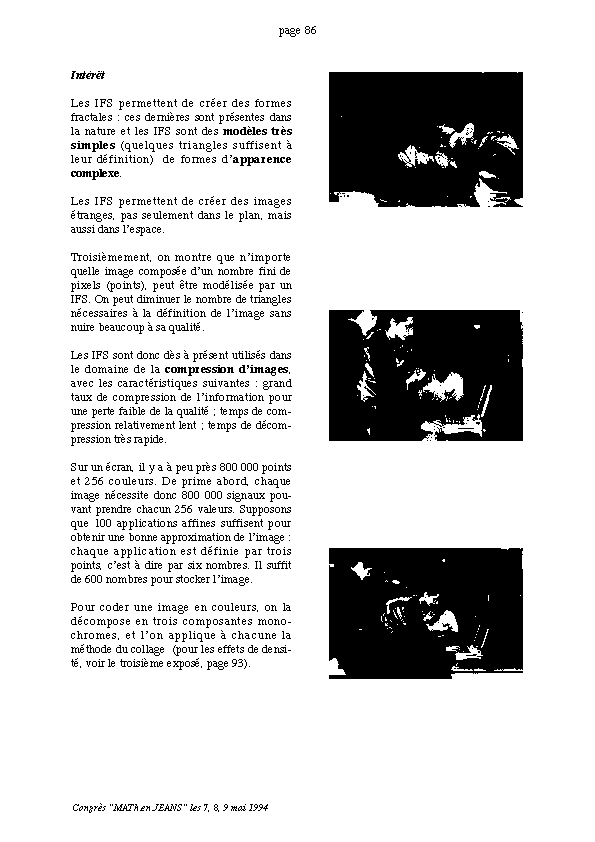 page86