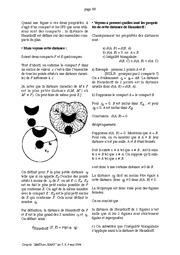 page88