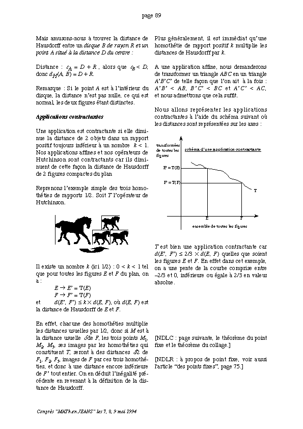 page89