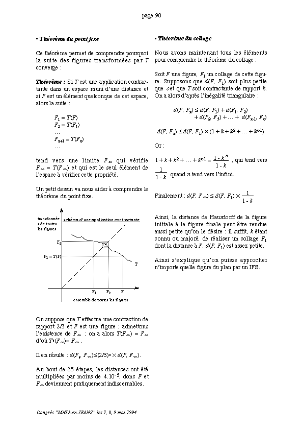 page90