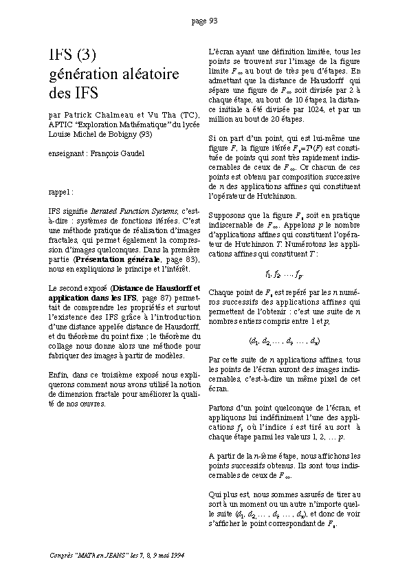 page93