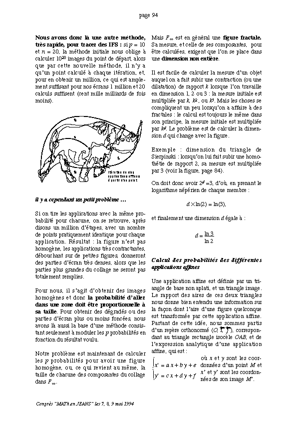 page94