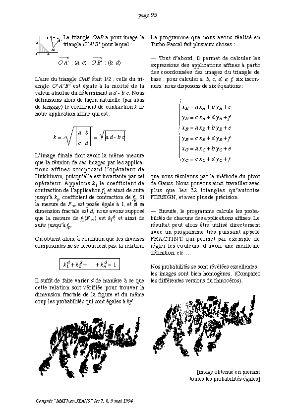 page95