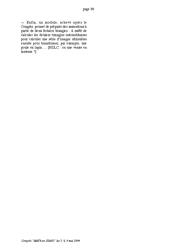 page96
