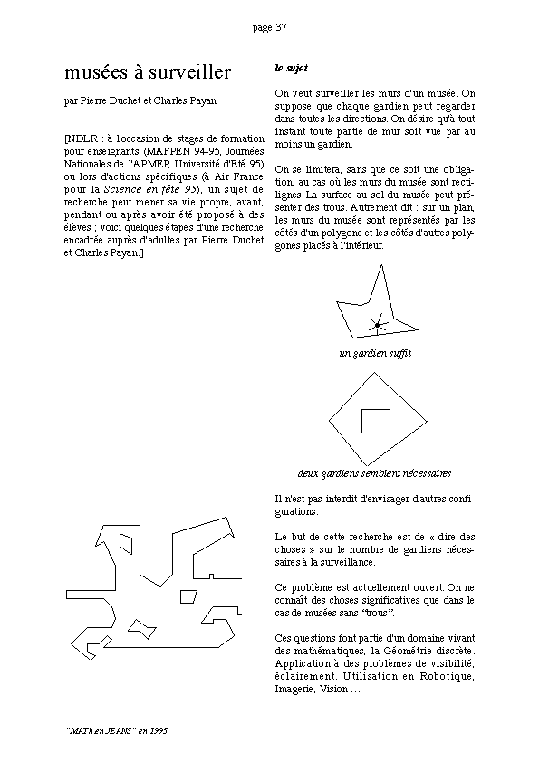 page37