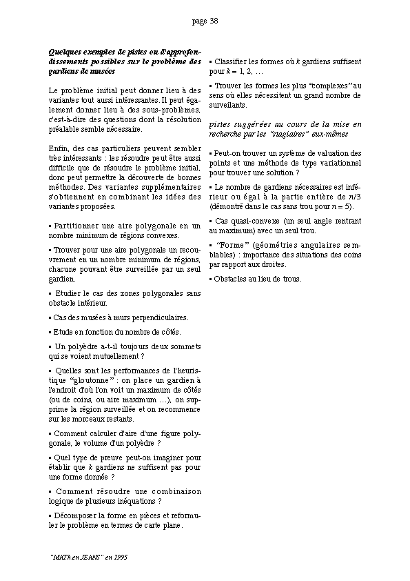 page38