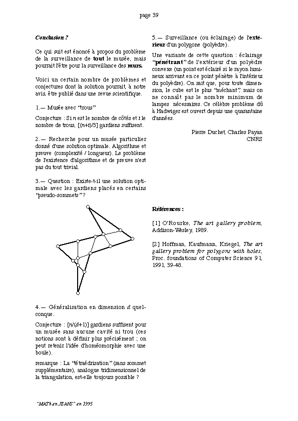 page39