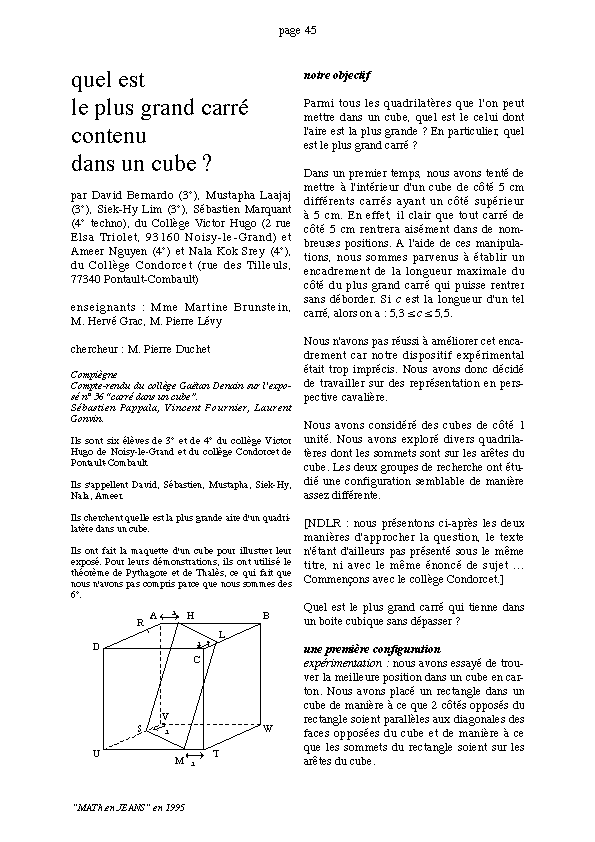 page45
