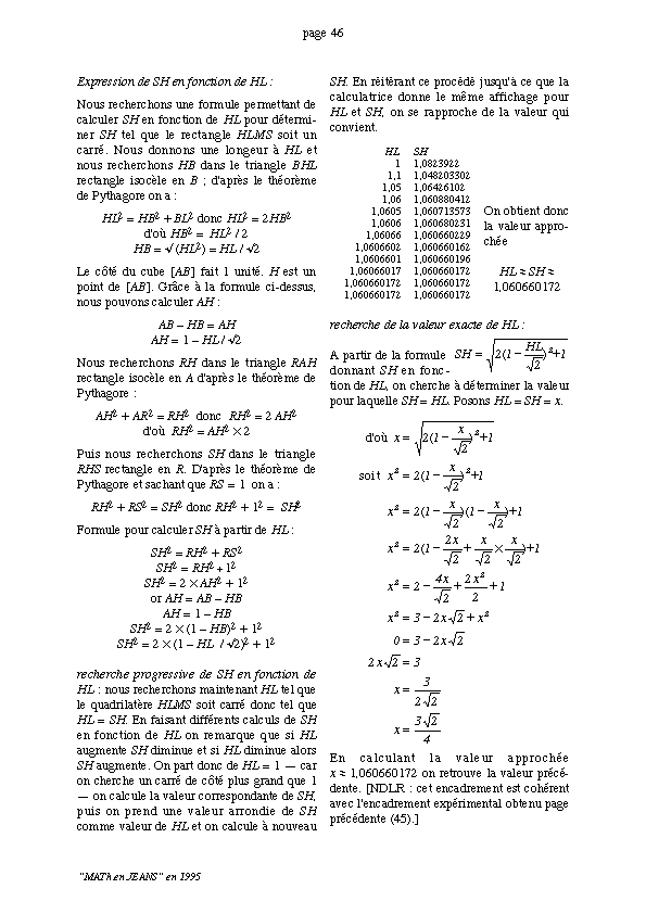 page46