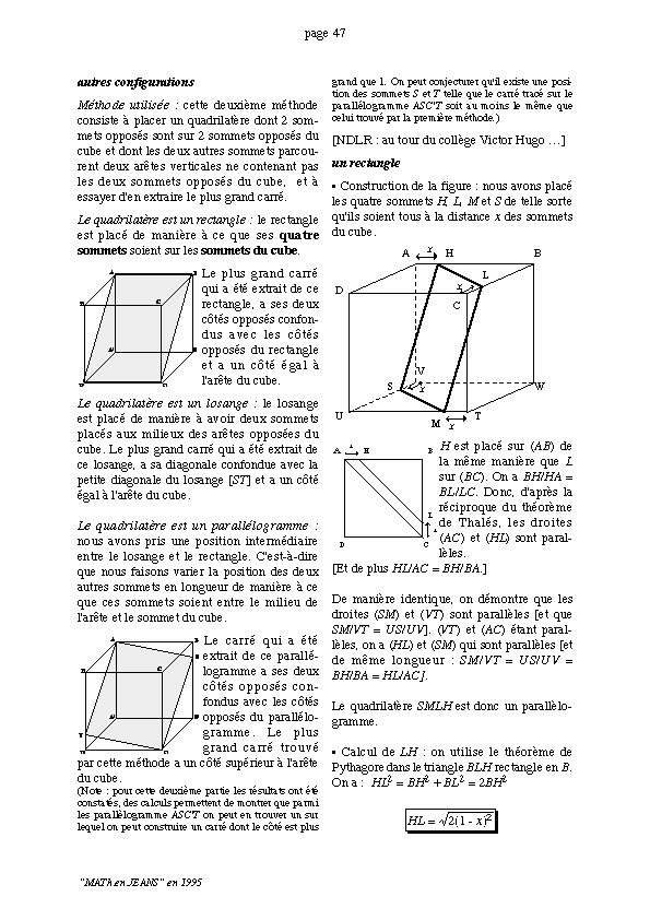 page47