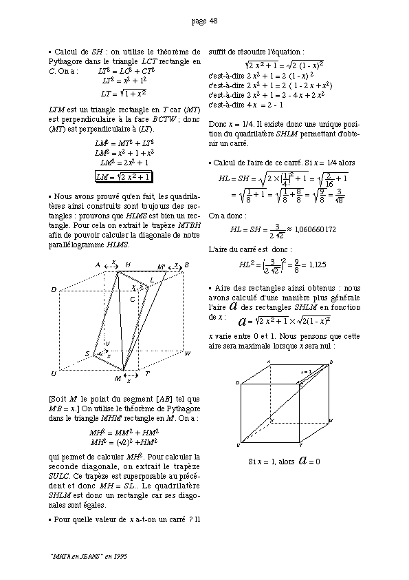 page48