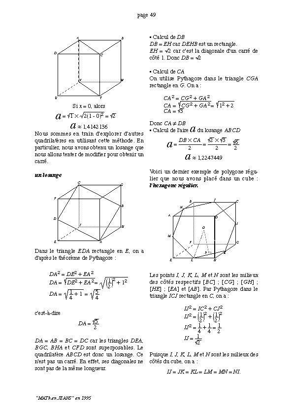 page49