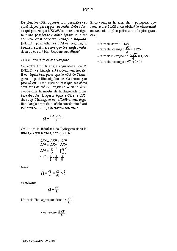 page50