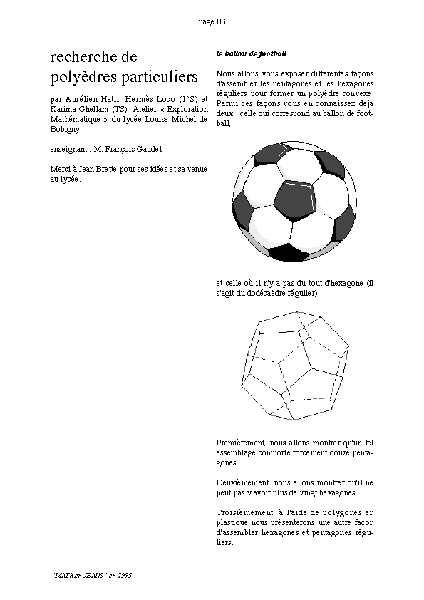 page83