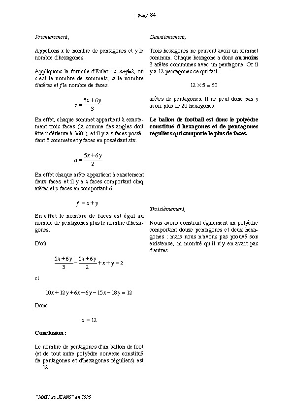 page84