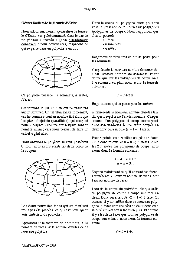 page85