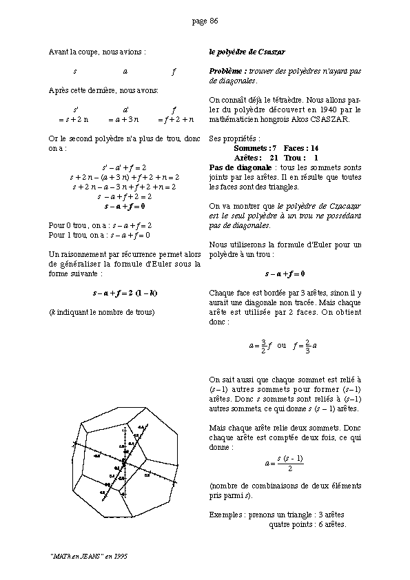 page86