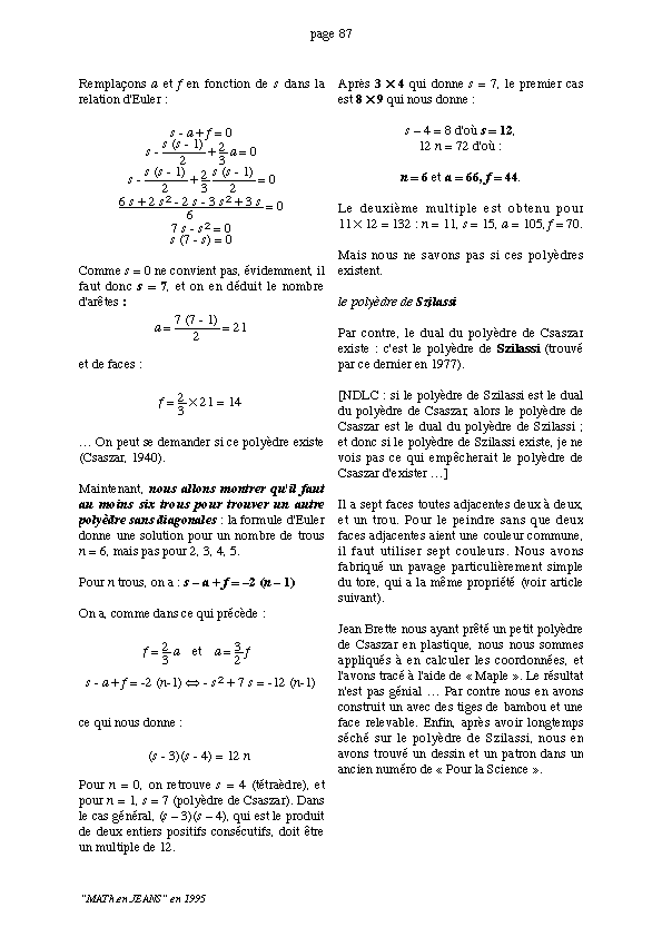 page87